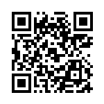 14CD3CY93kh6d5x5bfzbXwdFuPRjZEsJyj