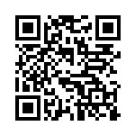 14CFJ5RJmSGZ272WfSC7gPxN9v8mSuAtNe