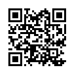 14CGWVCgxktPrrktDL4qjAv8Xa9cZVE1Ad