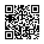 14CK1mfbmCWC4xXXz83fTc78g2qXVXHwc5