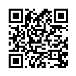 14CPxNgcBDCgtm75G1VEjRjpyGZKPt4cMZ