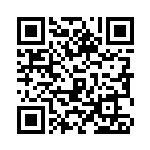 14CQbLSzZhTpNEFkb8zUGVBsym2K18Bx5h