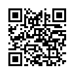 14CSH6ghK86fSvrHEEqWxNyxhhC4m6jwfZ