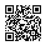 14CZQhPYzrq4eyeNuYYfazvTrcH6a5ZHak