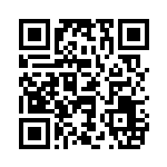 14CZbSWw45iKNB9M2Q1UDkhAzweACx4WMb