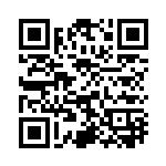 14CdfM2wQhyk6qq3xXjF2yFT6gxXfMVPZy