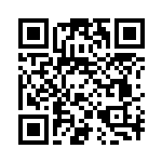 14CfPVA8HcU3cXE6DpVM1zh3frdaDHCNjq