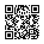 14Cg3DnY4cppAUmwkA77PJZQHbPh9ubmdb