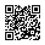 14CnGoa4EQETSA4xDvLsfRVxHvzi3Azd55