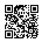 14CsfW9c3qvDVrZGuGRxVDNUAcaRQEmu7J