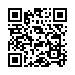 14CyeWWMxm9xS9Letuz9X4LEqaaGf9SkR5