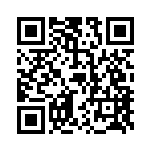 14CyznaTMCGYzjBpfGztM8FVjCBMKKVCL1