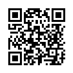 14D5zgpHwZUL728nLYSNqjp5y8JV1EVBdP