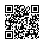 14D7SALcd1TaE9dhizRH8oy6WYACcs8Yg8