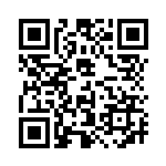 14D9fMpMM3zFSGLSCVVaXyLfuSEA6DmGx1