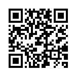 14DBETuHoVCZMsuDv8zixwu8odNBnskVhZ