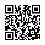 14DGd31BimtxevfWtEuRq8f2WRMS9ATeBV