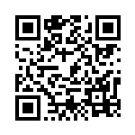 14DGxRZEJFJsNAeedXNnfdWw8WEtFXbPCX