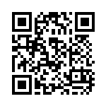 14DVbj9rbb396y4fSaUqD2HZV2YAfknefA