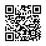 14DXnkFdZCCVPvgk6znHqbbQCu9dG4MV8h