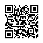 14DZdPV8bPiAs6gHdziUK9m3pZ2QANndHd