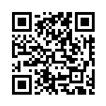 14Da6i4N6WD7zEJCHumvLw8JSqPKQYtqSP