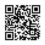 14DbphvcTbfxYBfnpWuZoXL9eobZvU8hu8