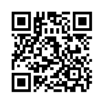 14Dfh9hazyyxAX3zuvKss2fxEph9csmk7T