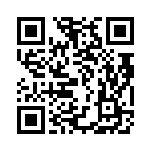 14DiVSN5NPY3wSNi6dnUfJ6aRrHNKUo76A