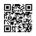 14Dmd5yisZv58WyrAYDUhs4rBKnEwt4i3o