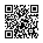 14DnhbC2Cn11ekNtDocqNsXtEwwrt6aS8d