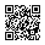 14DnoWmLSZByDd47a7rKy3SfgvLbf7eSHN