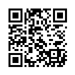 14Dpg45krCZ2YtunzpDb82iRaUii8jGM4c