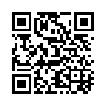 14DsxZq6yHN8rnGVnf9dnPmZzd99ccUKMC