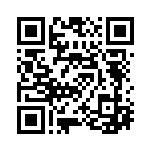 14DzgTSkDP1VCtFn1D5J2NYdb2pvbJohg9