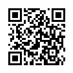 14E1bx7NxKu7o2rWPgikccUb6uUMtzx2tS