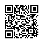 14E42xysNPPMLANGi6fJc5X7tzeari3fr3