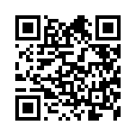 14E5SwUP8Z3JW7JckZw8JEkHG5N7vcZmTg