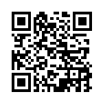 14EC2cydJ2rGK3HKoWoTfcBfMdKjUhRqC3