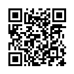 14ECWNF29qCiK4DqRTYTdGn8aSTiqwcdx1