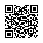 14EHK2q7VMQGWHoaPjkhgHbJTSu2L6s2rx