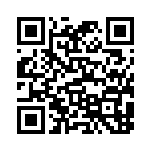 14EKwghKDFbmEVbDUBvvwsrT1ESiYSAWCR