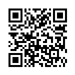 14EMpcrS2esRTLcrKo1khuH34pCNpu8fAH