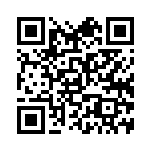 14ENdAPw25PL4D7NgnuBHwoLLisqqu73mQ