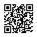 14EQA1k3nidim3uFN7FQn5SBHAKFPiHNd3