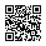 14EUSyWucRGwjFprvV92NXViGYjNcuHfok