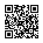 14EUT9TPu2SXifjCtp6tUib78jvD1MuEXT