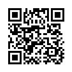 14EZy5mbshfRB7S1yiV4QujVcDntDFokfA