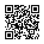 14EdNBjKrU6CE1Pzkdhz1NPT4zKBBCh4VN