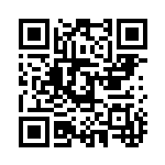 14EgPDJWsrJE2jfeUBGvu7sG7iSNHWf7WC